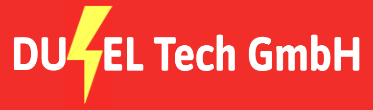 Logo meiner Webseite